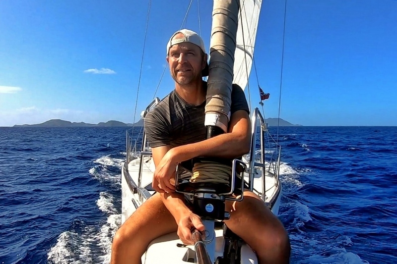 Frode Kristiansen